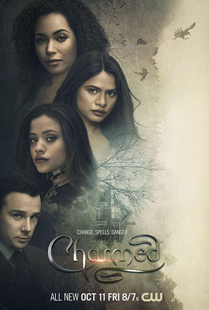 Charmed