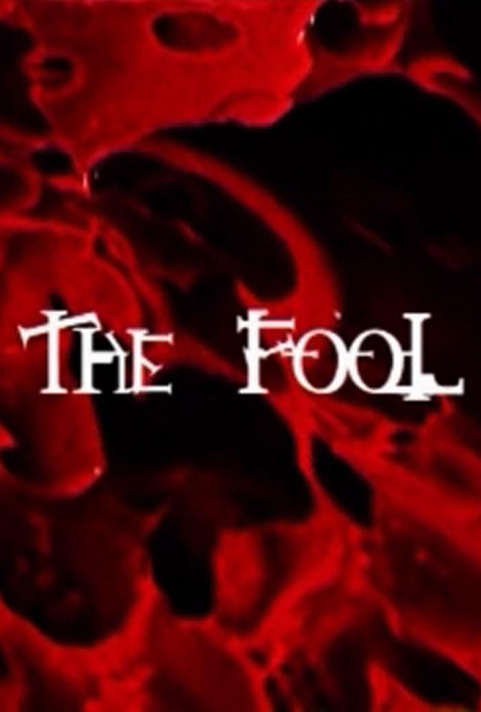 The Fool