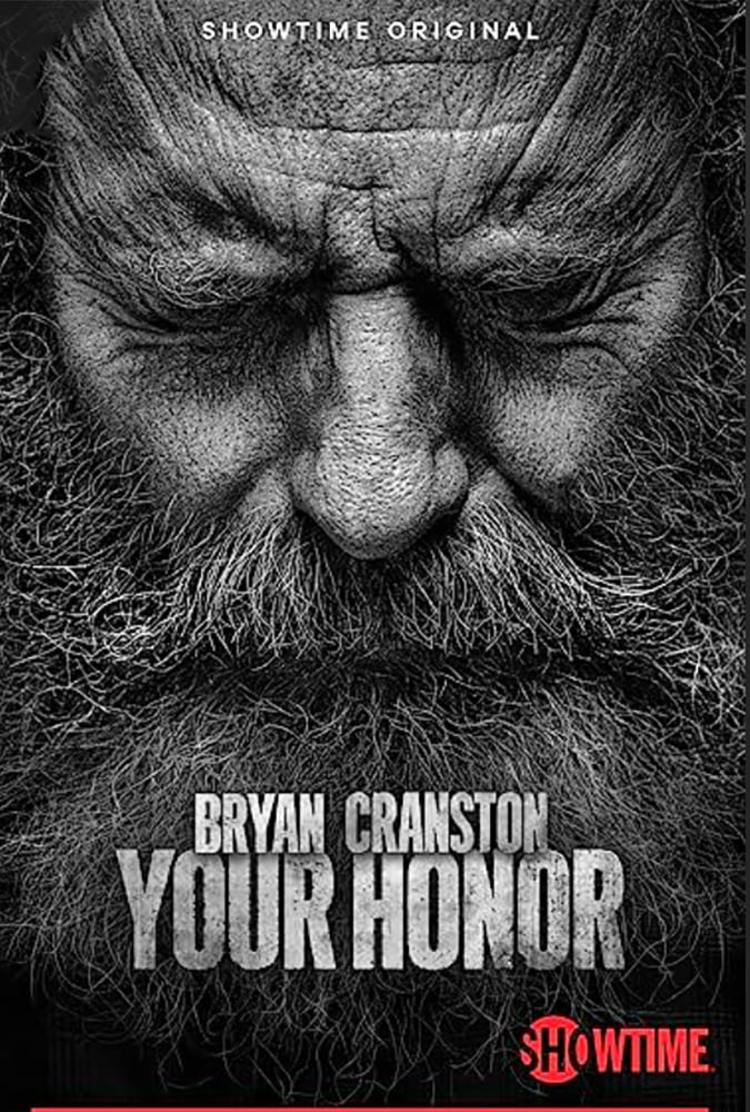 Your Honor